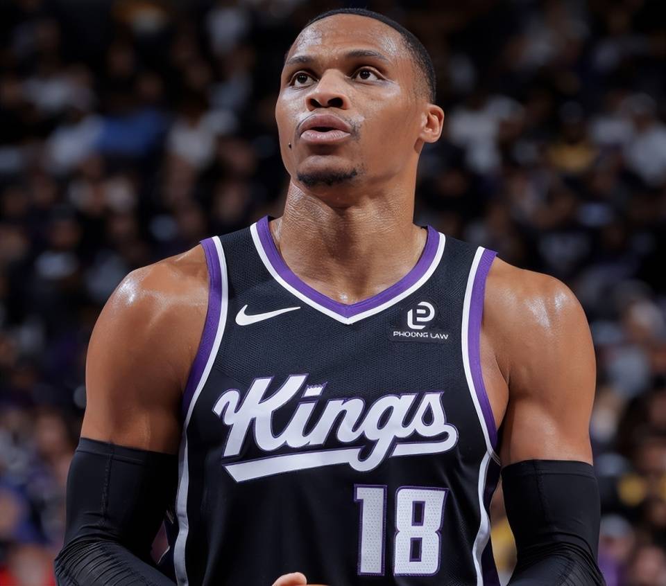 首轮签的二 首轮签的二