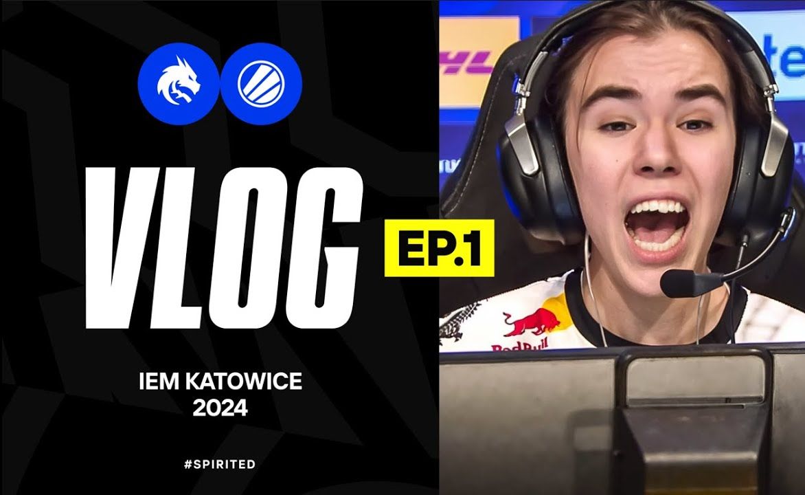 让东海岸与 让东海岸与