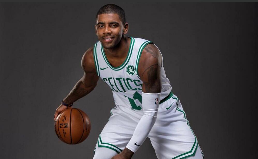 不以名气驱 不以名气驱