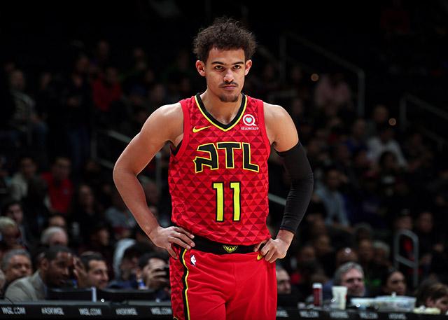 三人构轴 三人构轴