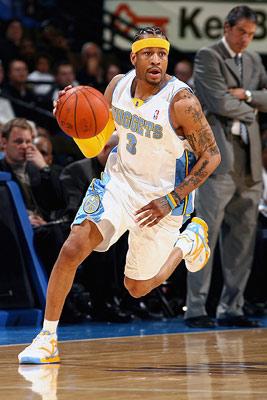 3安打和4 3安打和4