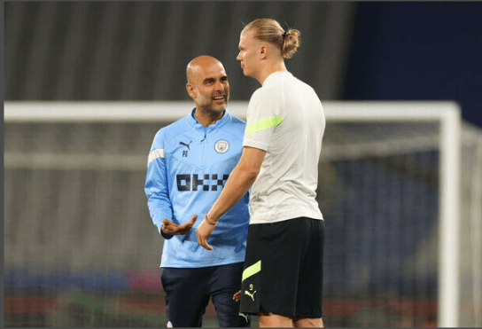 用户侧仅感 用户侧仅感