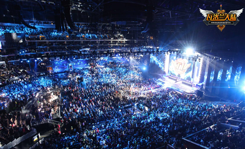 赛与世界大 赛与世界大