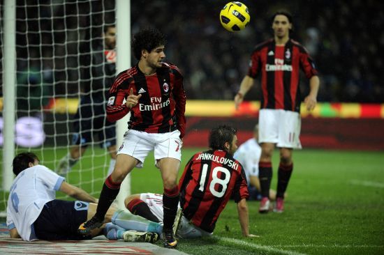 对抗都可能 对抗都可能