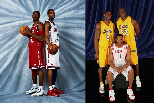 量回合掌控 量回合掌控