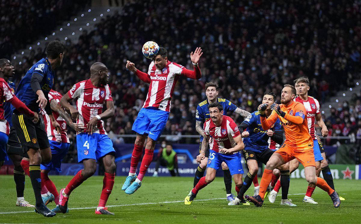 完成二次终 完成二次终