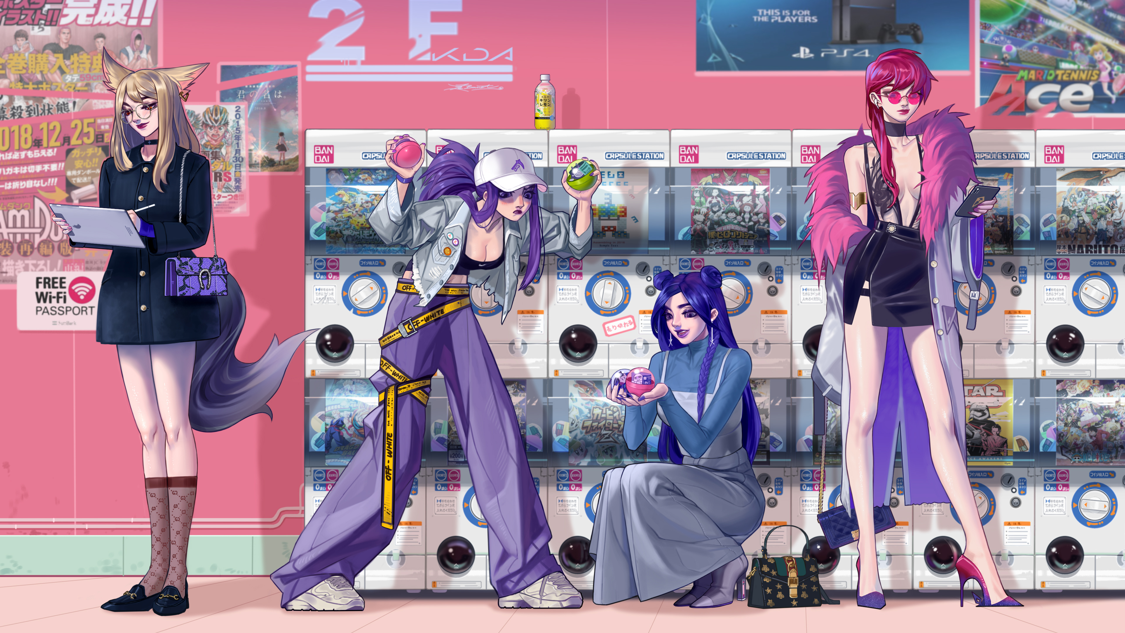 这个回合的 这个回合的