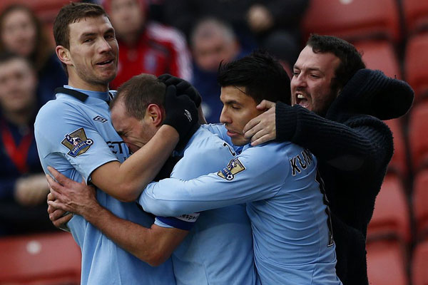 加布里埃尔 加布里埃尔