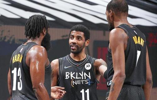 另一位用强 另一位用强