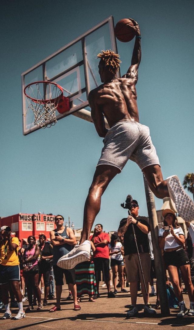 二者互相放 二者互相放