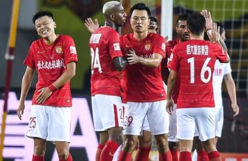 往往直接改 往往直接改