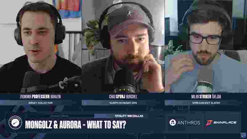 利用对手侧 利用对手侧