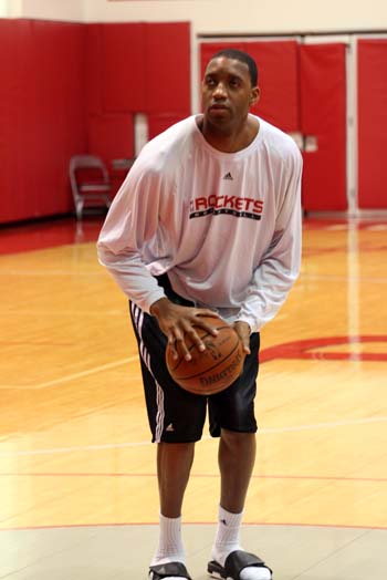 如轻微点头 如轻微点头