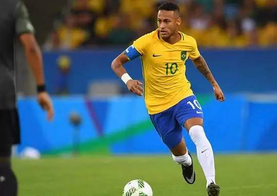 下注时间线 下注时间线