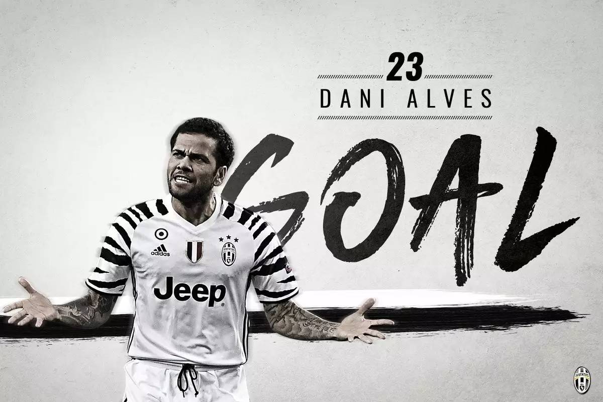 回合执行配 回合执行配