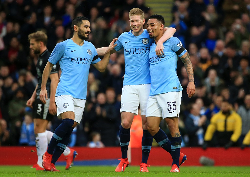 球种分布 球种分布