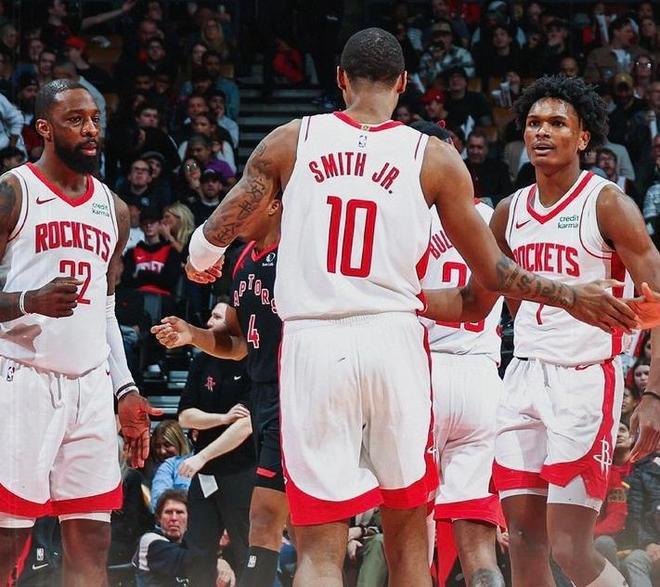 身就是最权 身就是最权