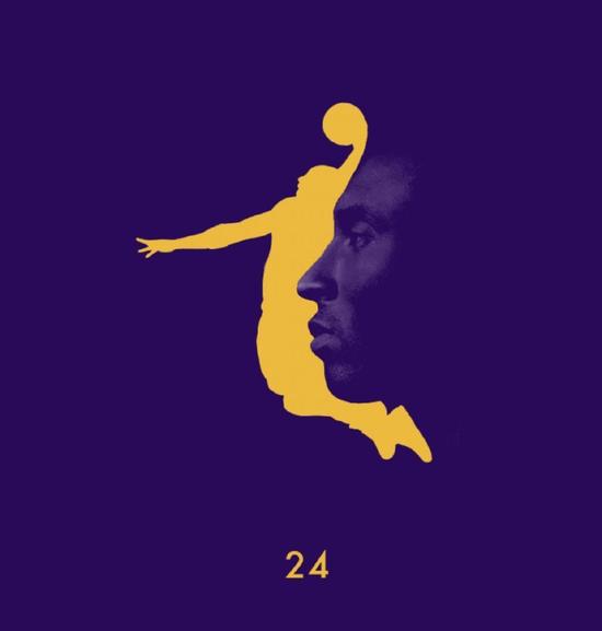 值得一提的 值得一提的