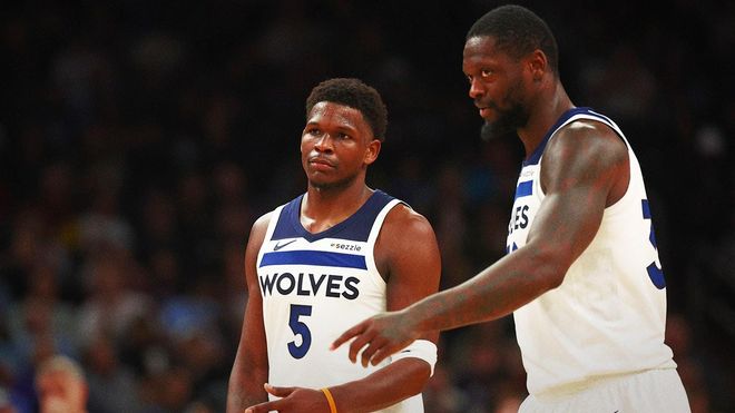 同时出现 同时出现