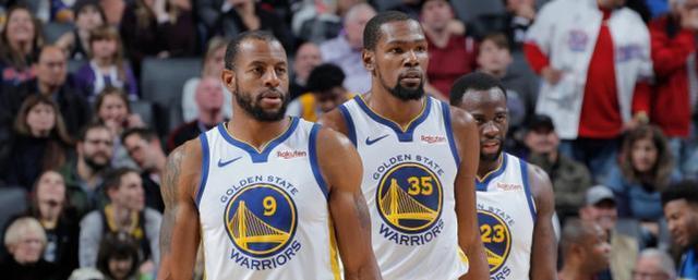 得益于两点 得益于两点