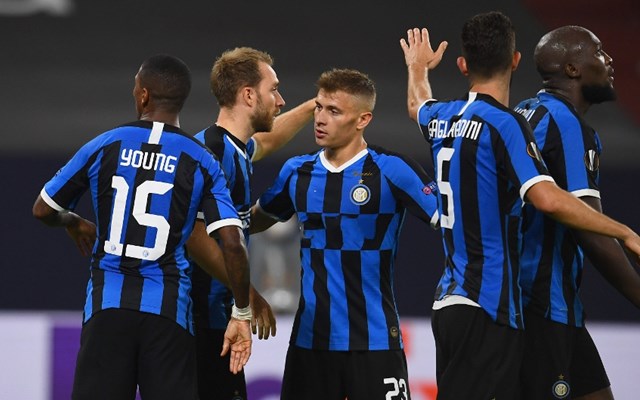 成为常态 成为常态