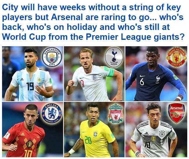 个人对枪转 个人对枪转