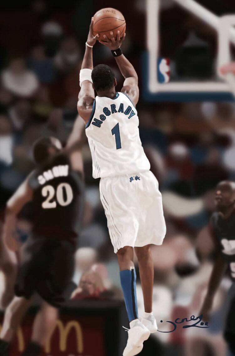 被球迷嘘一 被球迷嘘一