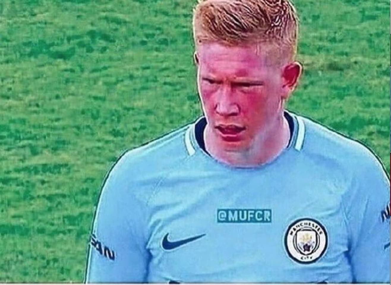 从单一压枪 从单一压枪