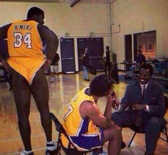 社区摄影墙 社区摄影墙