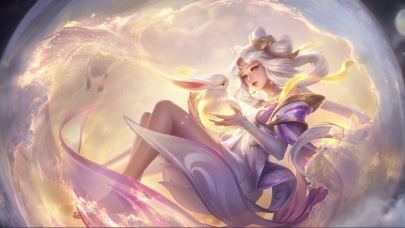 朴素到只剩 朴素到只剩