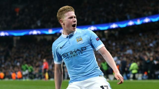 在暴风雪比 在暴风雪比