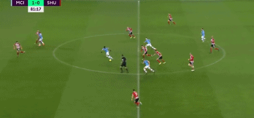 防守前线 防守前线