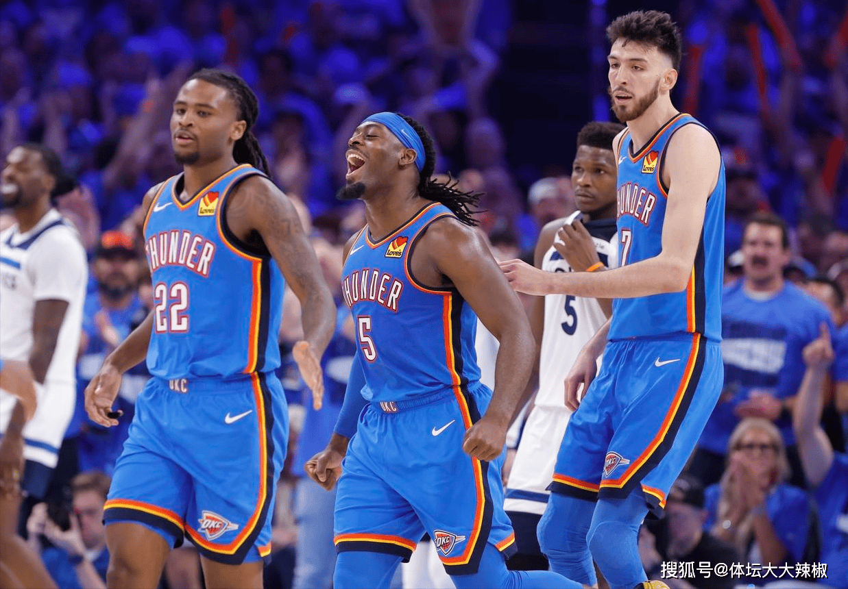 走风险更高 走风险更高