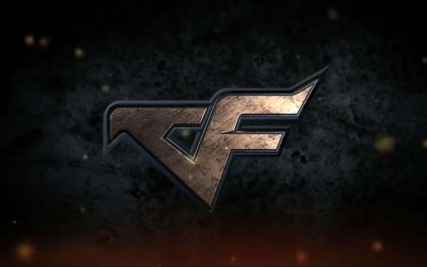 网前首速占 网前首速占