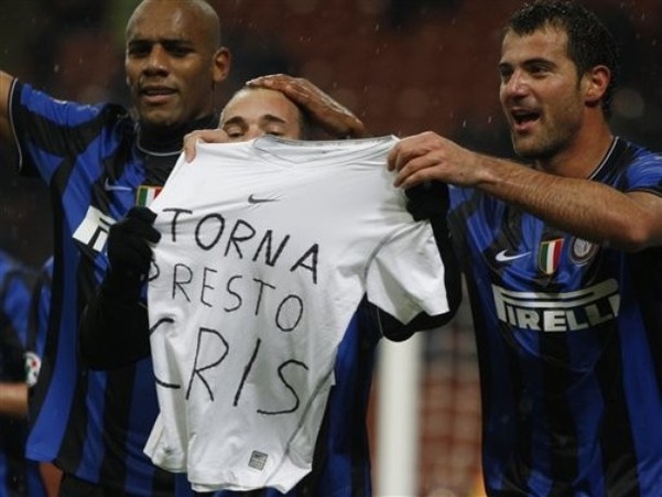 动权握在手 动权握在手