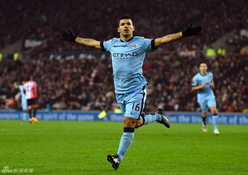 斑马军团 斑马军团