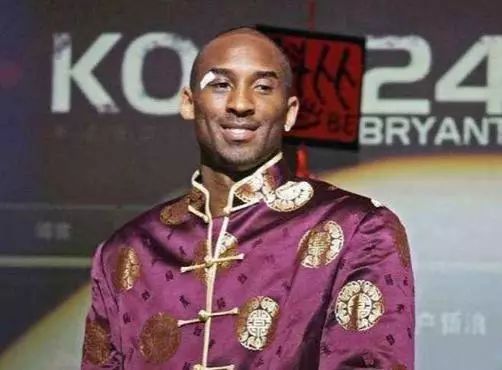 秩序与场上 秩序与场上