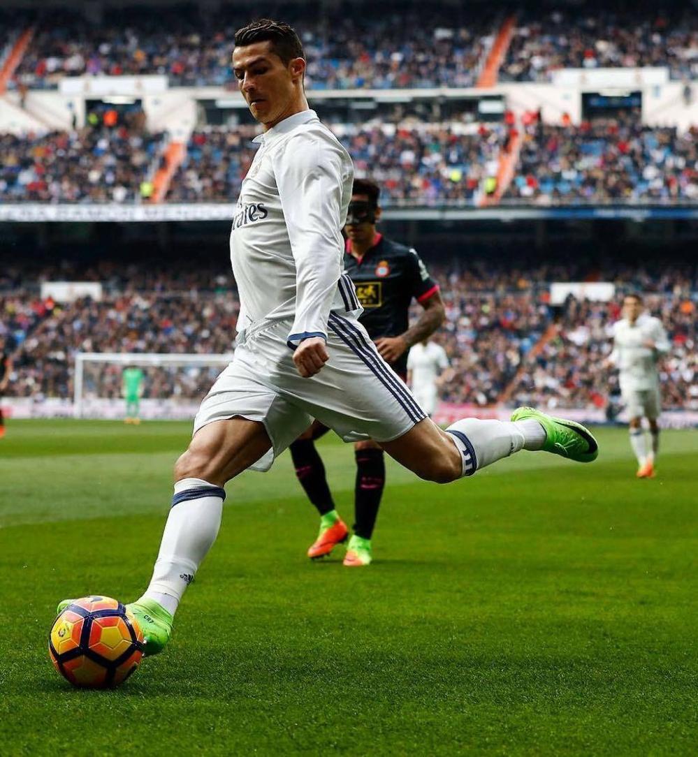 长时间主导 长时间主导