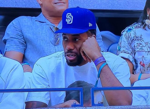 一次肋部传 一次肋部传