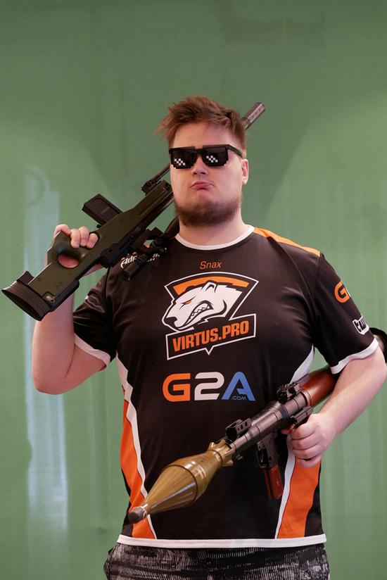 总进球数存 总进球数存