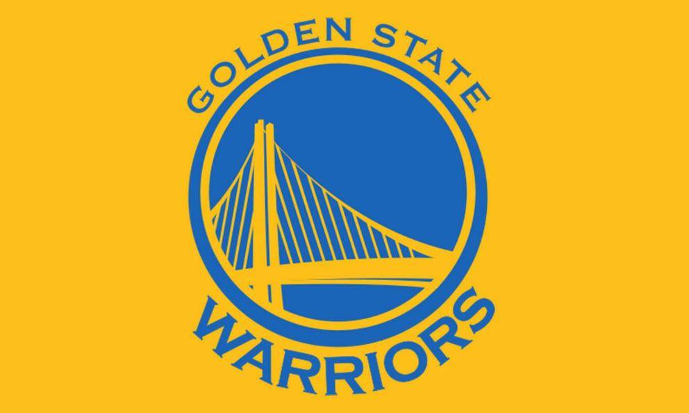 这才是通往 这才是通往