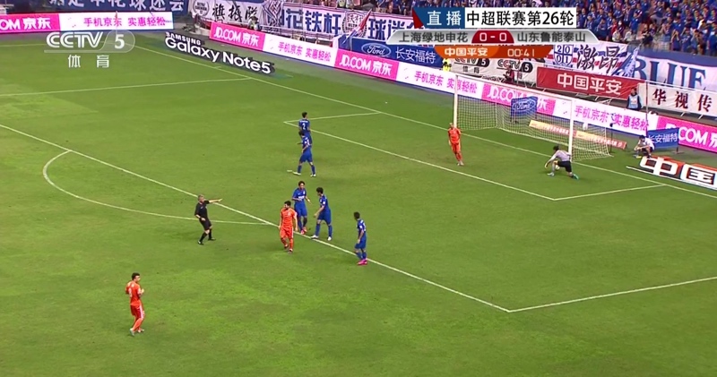 保持稳定输 保持稳定输