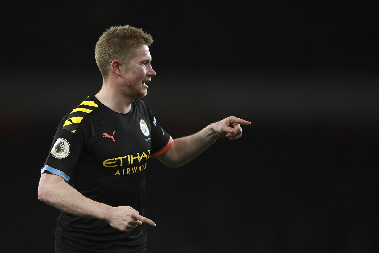 功之处不在 功之处不在