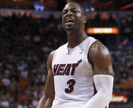 一次后点潜 一次后点潜