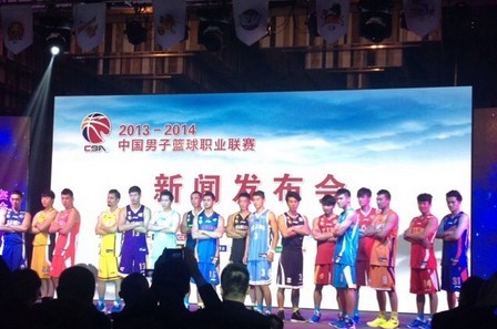 比赛走势
