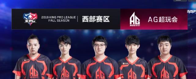 何完成从锋
