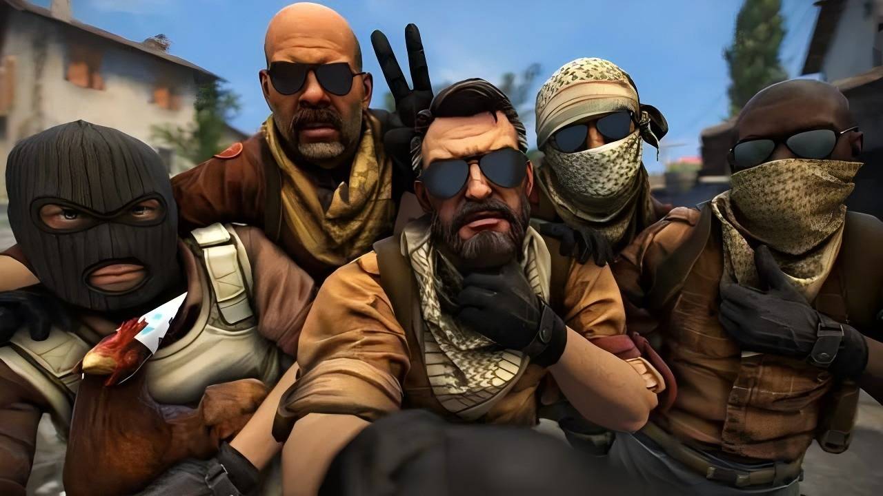 里至关重要 里至关重要