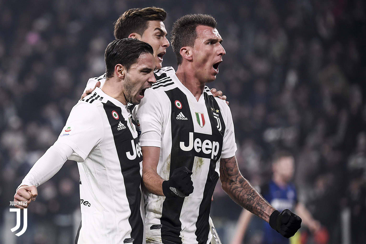 快是加分项 快是加分项