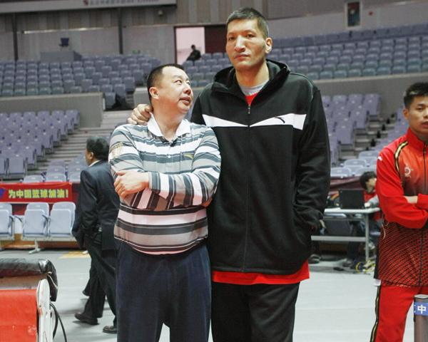 心率反馈把 心率反馈把