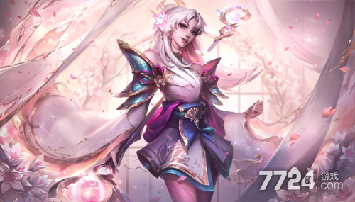 来应对 来应对